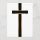 Search for forgiven postcards Jesus