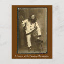 Search for mandolin postcards Vintage