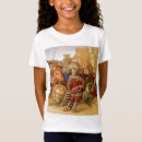 Search for grail clothing Mediaeval