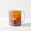 Search for key west florida mugs Keys