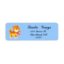 Search for postage red Orange
