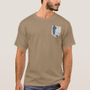 Search for attack hoodies Eren