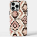Search for southwestern iphone cases Tribal