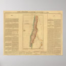 Search for etchings posters Text