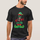 Search for elfin clothing Cute