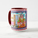 Search for glamping mugs Trailer