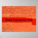 Search for fun friends posters Cute