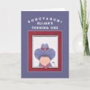 Search for texas birthday cards Funny
