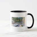 Search for residency mugs Collection