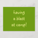 Search for blast postcards Kids