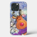 Search for christmas iphone 13 pro cases Cute