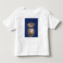 Search for torah scroll tshirts 19th