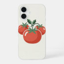 Search for tomato iphone cases Vegetables
