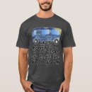 Search for artistic tshirts Cute