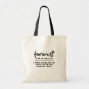 Search for definitive bags Modern