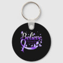 Search for lyme disease key rings Epilepsy