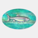 Search for rainbow fish stickers Fishing