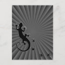 Search for wallart postcards Eddart