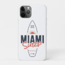 Search for sunset surf iphone cases Ocean