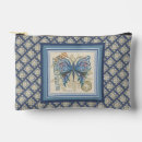 Search for flora cosmetic bags Botany