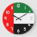 Search for emirates art Abu dhabi