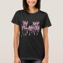 Search for emo scene tshirts Pink