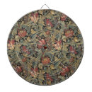Search for antique dartboards Doodlefly