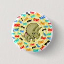 Search for rawr badges Cute