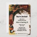 Search for alice wonderland invitations Kids