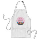 Search for cake pops aprons Dessert