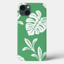 Search for delicious cases White