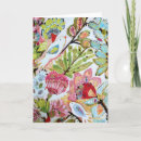 Search for ii cards Floral