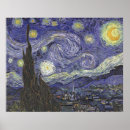 Search for oil painting posters Post impressionism