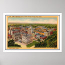 Search for vintage easter posters Vintage old retro