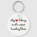 Search for doxie key rings Pet