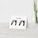 Search for baby footprint cards Infant