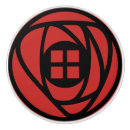 Search for charles rennie mackintosh home living Glasgow school