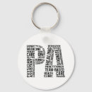 Search for physicians key rings Healthcare
