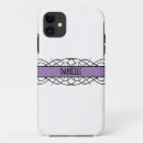 Search for flourishes iphone cases Modern