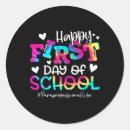 Search for paraprofessional stickers Students