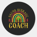 Search for viva mexico stickers Sugar skull