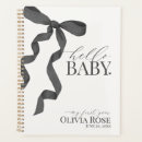 Search for black girl planners For her