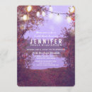 Search for waterfront invitations River