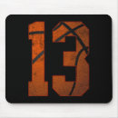 Search for baller mouse mats New york