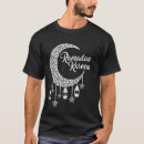 Search for ramadan tshirts Crescent