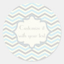 Search for blue pattern stickers Contemporary