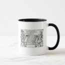 Search for male athlete mugs Playing
