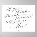 Search for girl wedding posters For kids