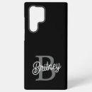 Search for samsung galaxy s22 ultra cases Black