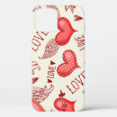 Search for heart arrow iphone cases Illustration